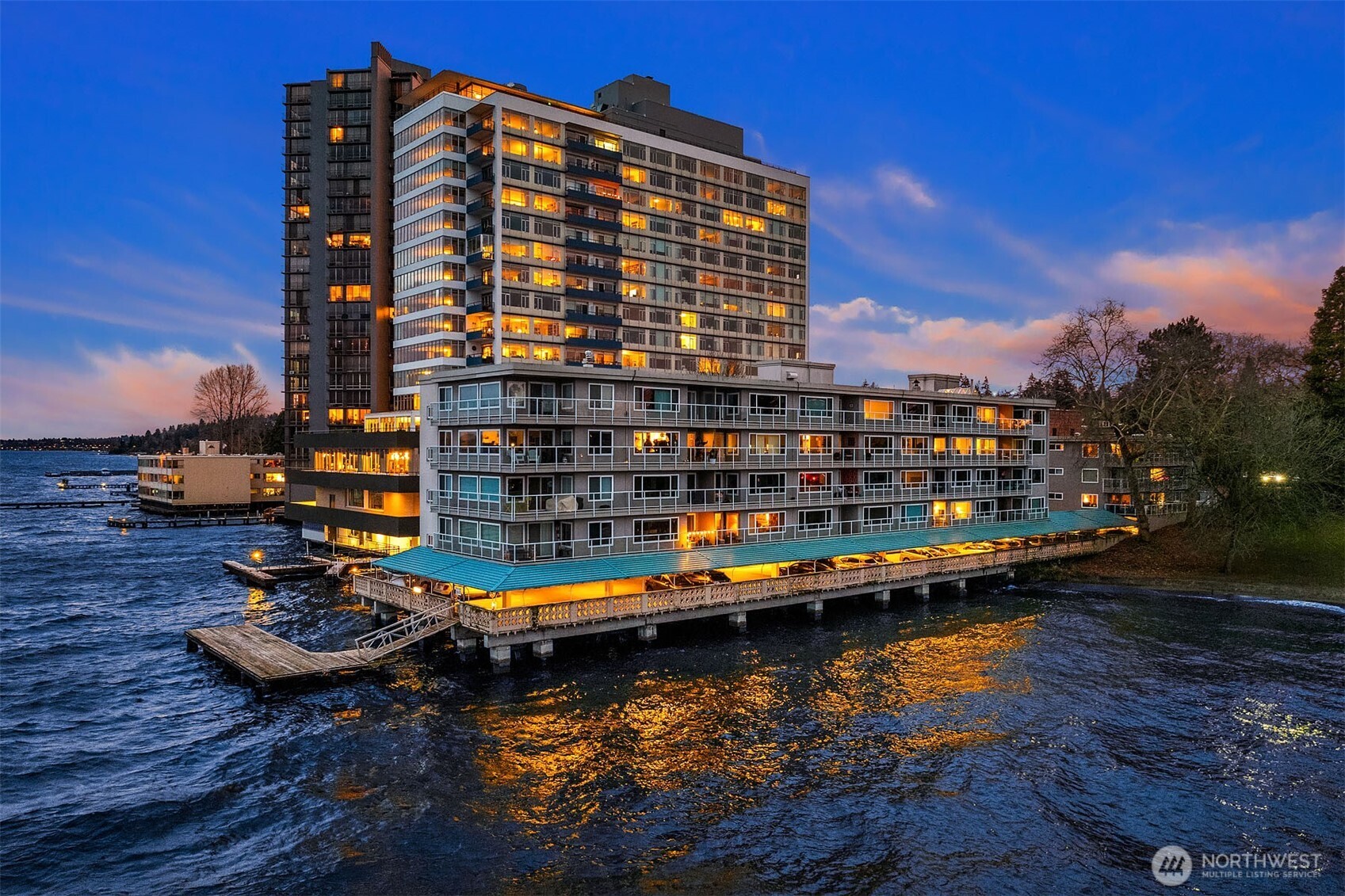 1800 43rd Avenue E Unit: A302