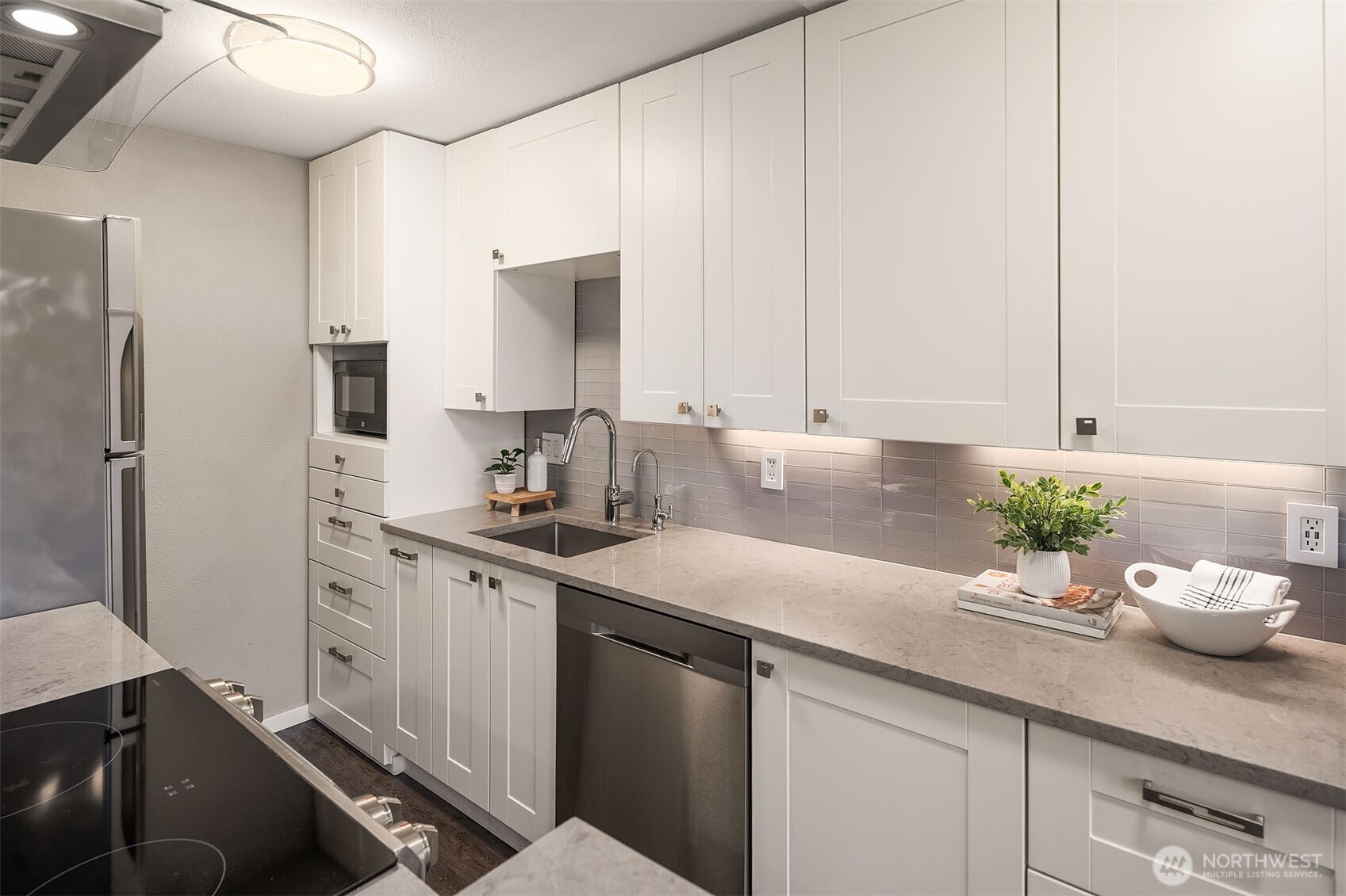 1800 43rd Avenue E Unit: A302