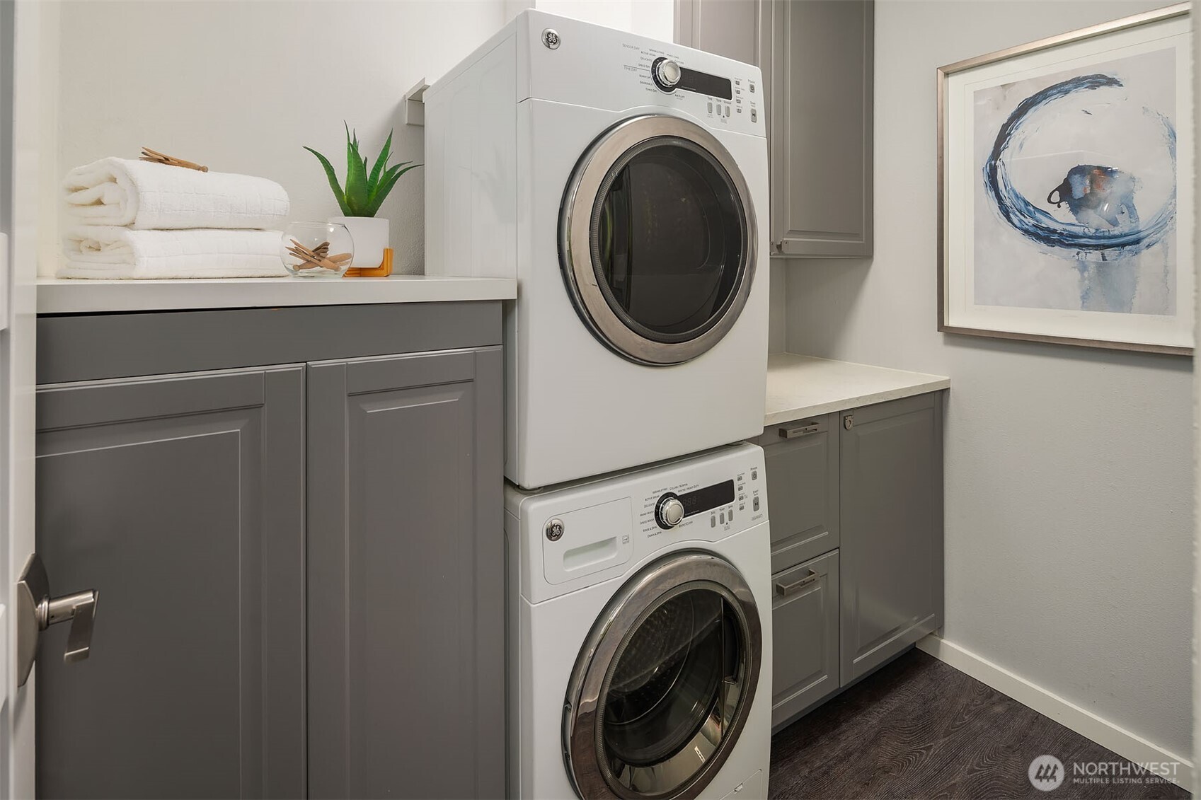 1800 43rd Avenue E Unit: A302