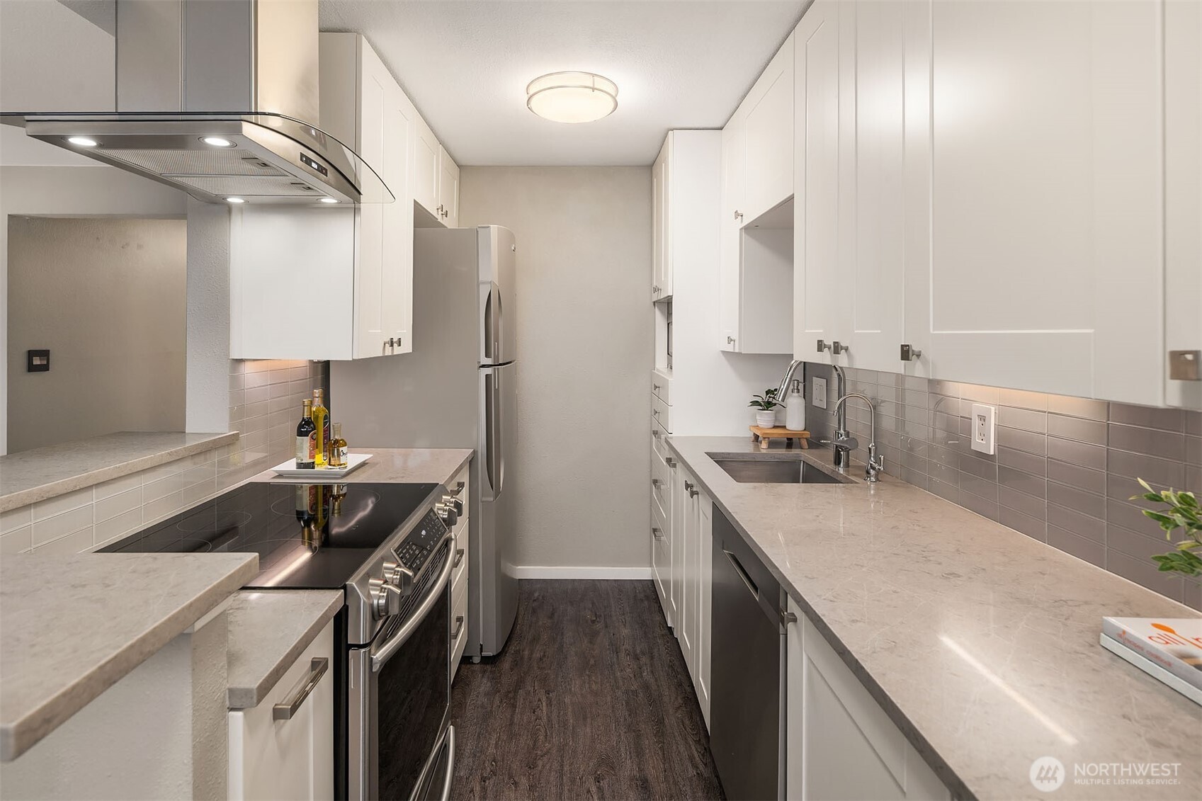 1800 43rd Avenue E Unit: A302