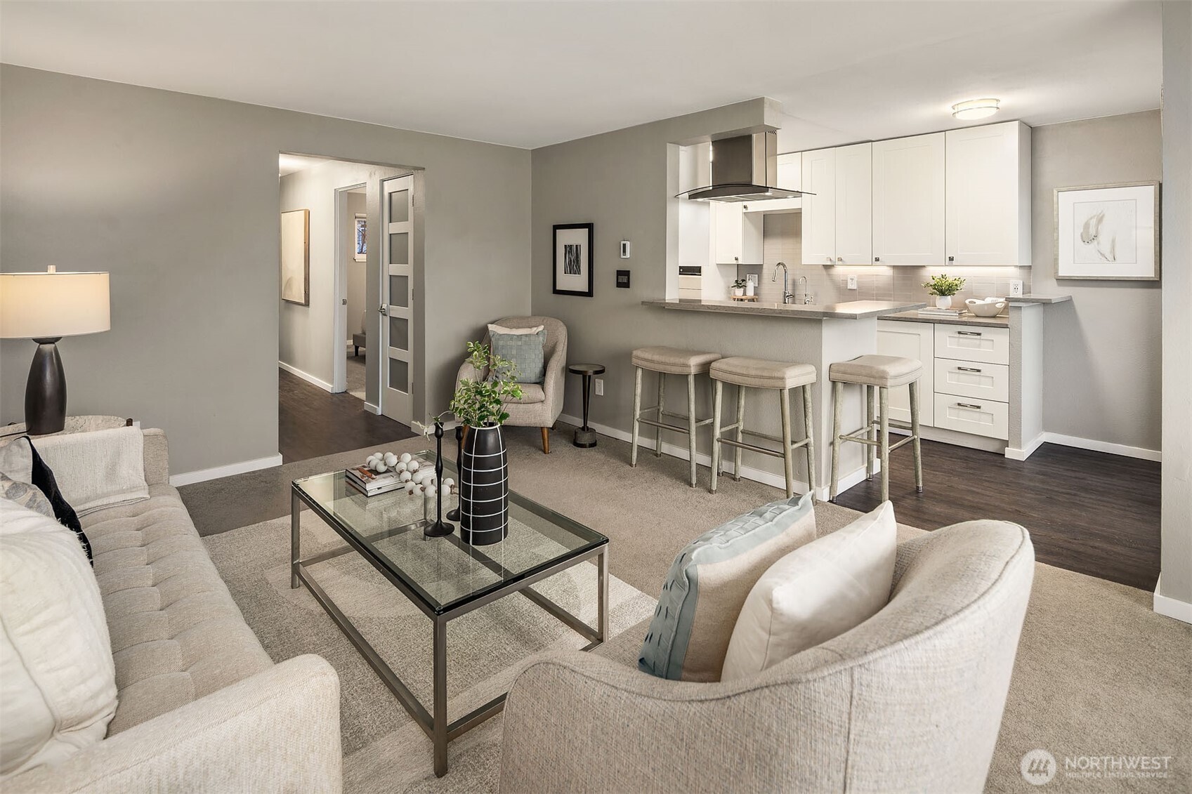 1800 43rd Avenue E Unit: A302