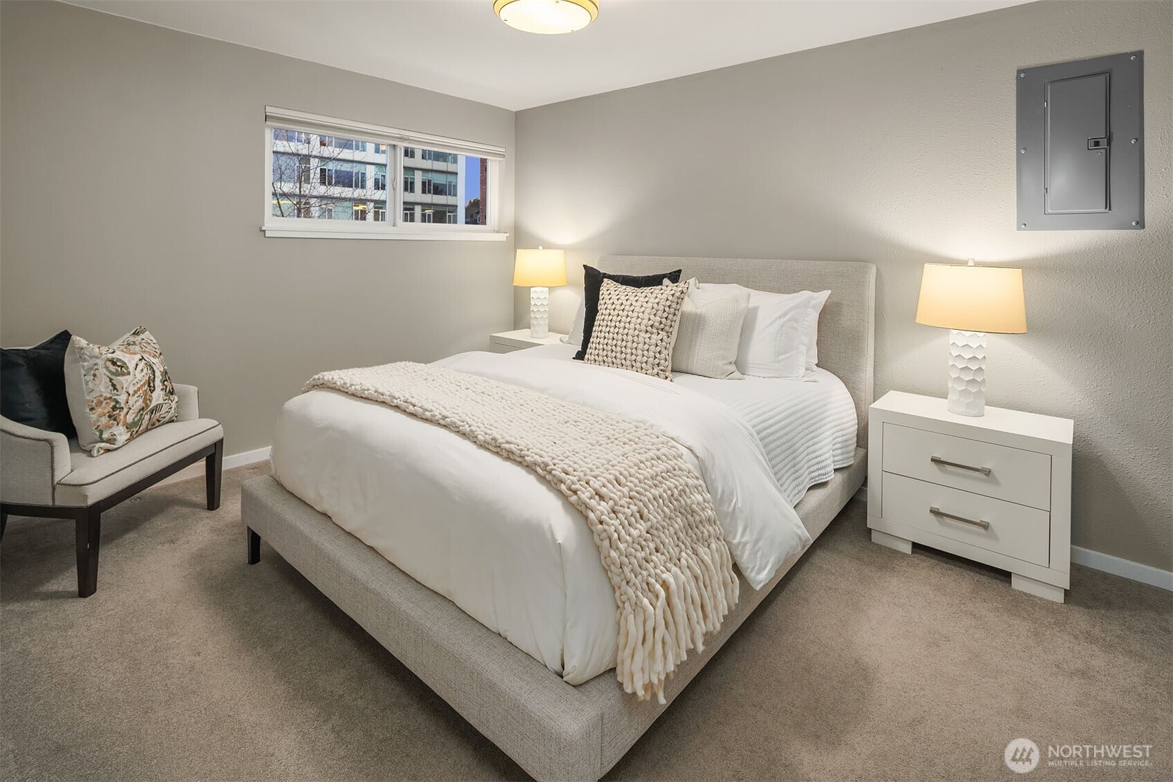 1800 43rd Avenue E Unit: A302