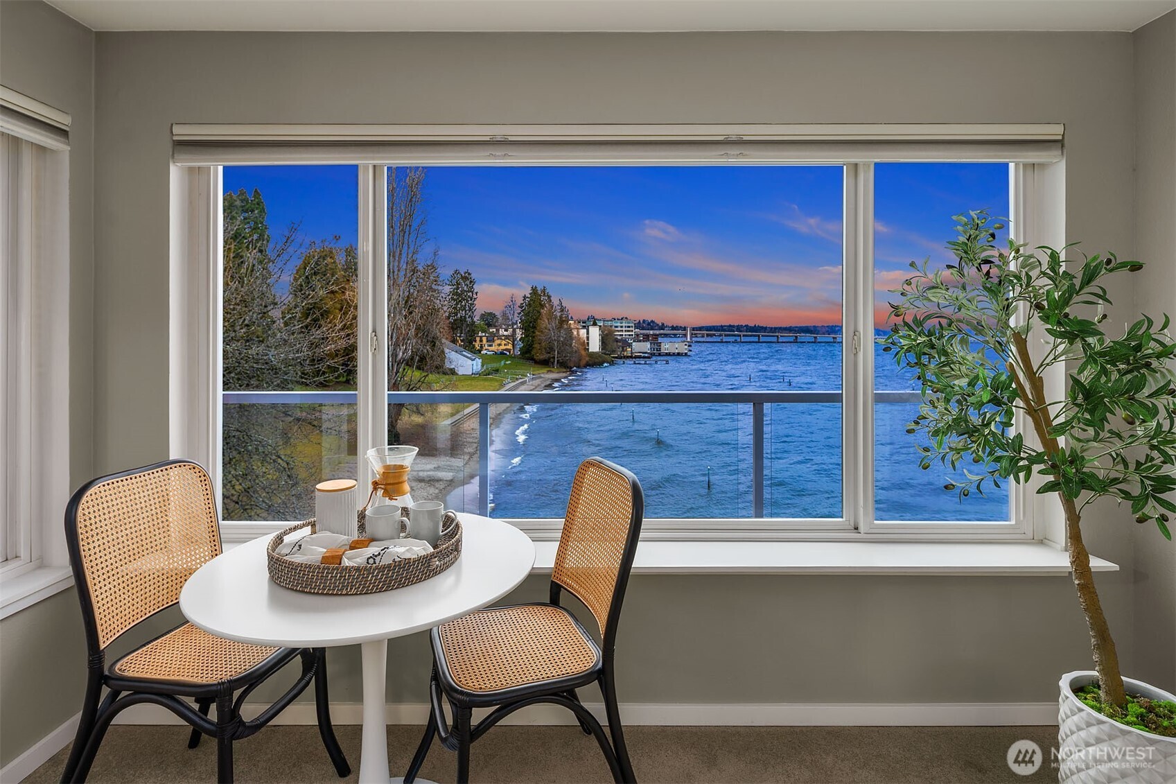 1800 43rd Avenue E Unit: A302