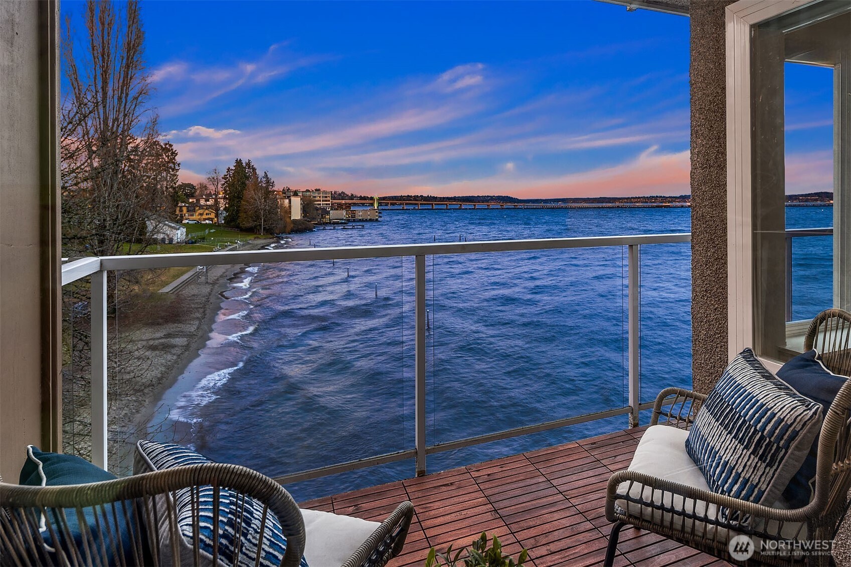 1800 43rd Avenue E Unit: A302