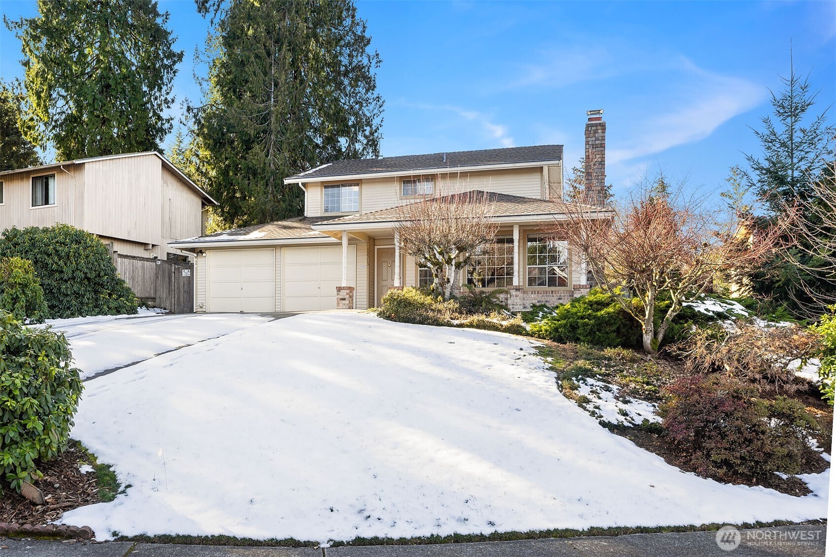 12313 107th Place NE