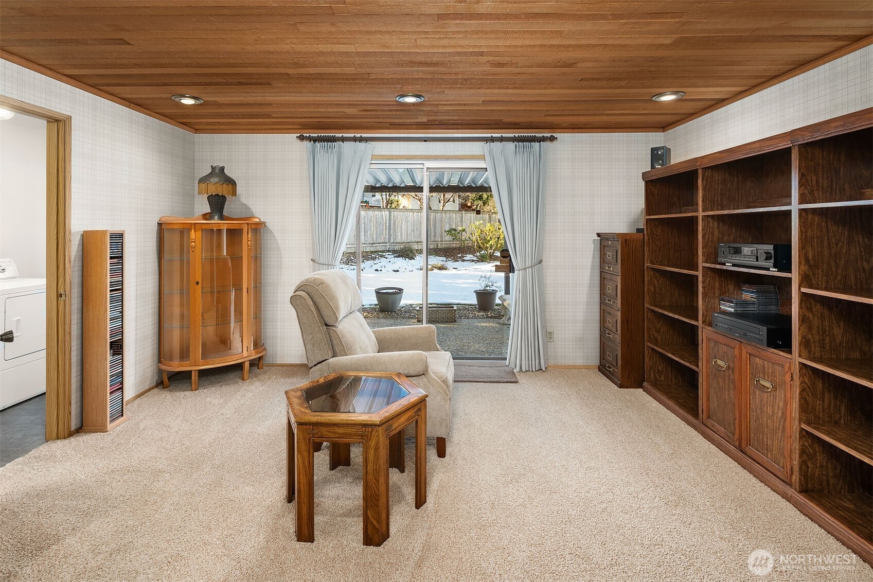 12313 107th Place NE