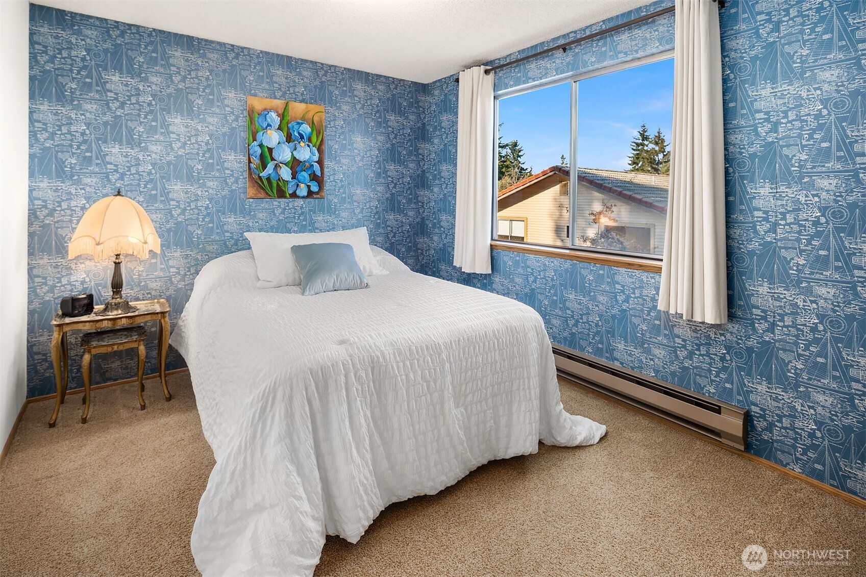 12313 107th Place NE