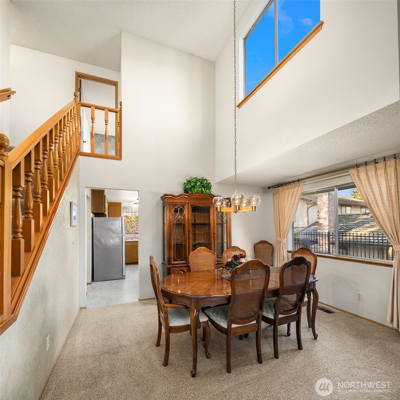 12313 107th Place NE