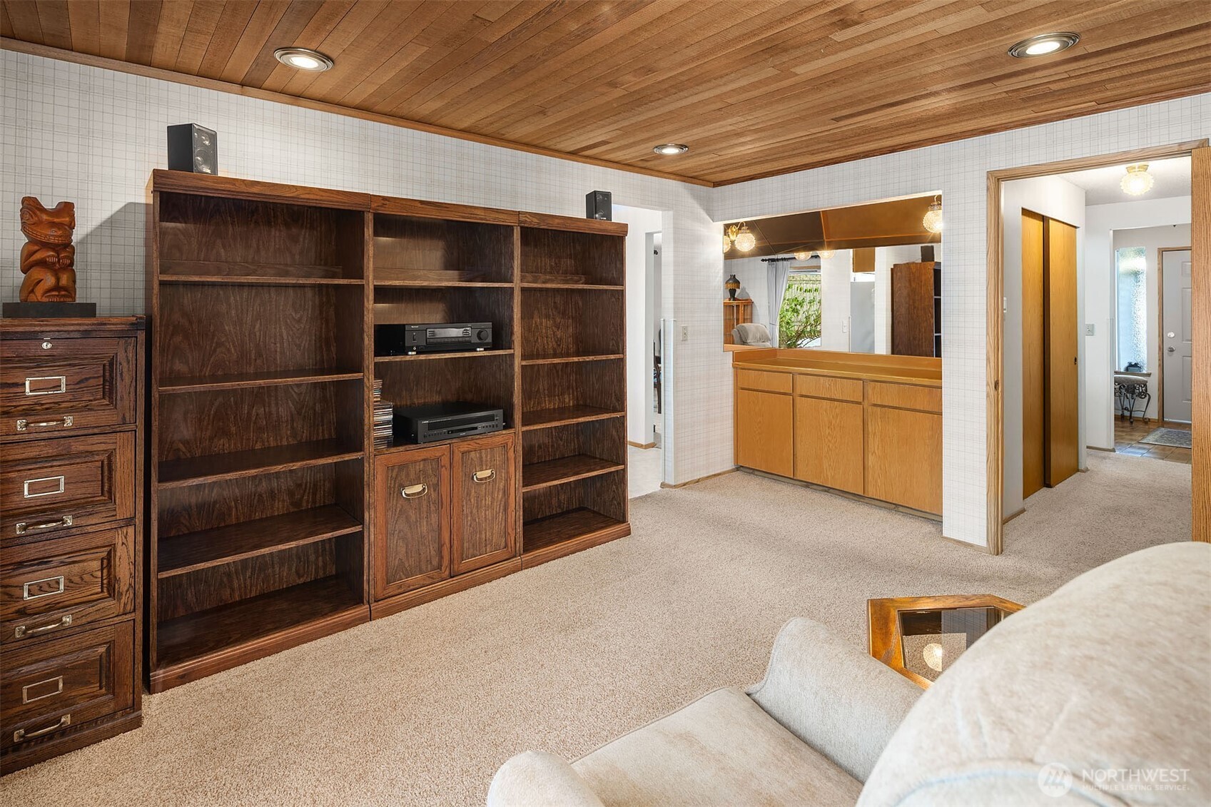 12313 107th Place NE