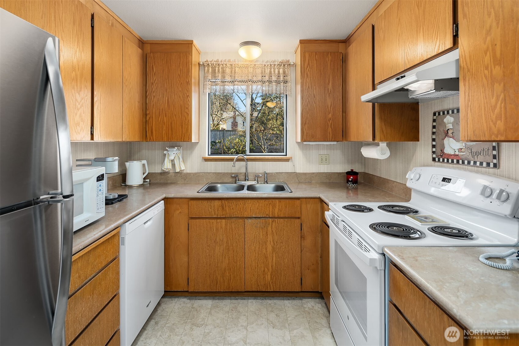 12313 107th Place NE