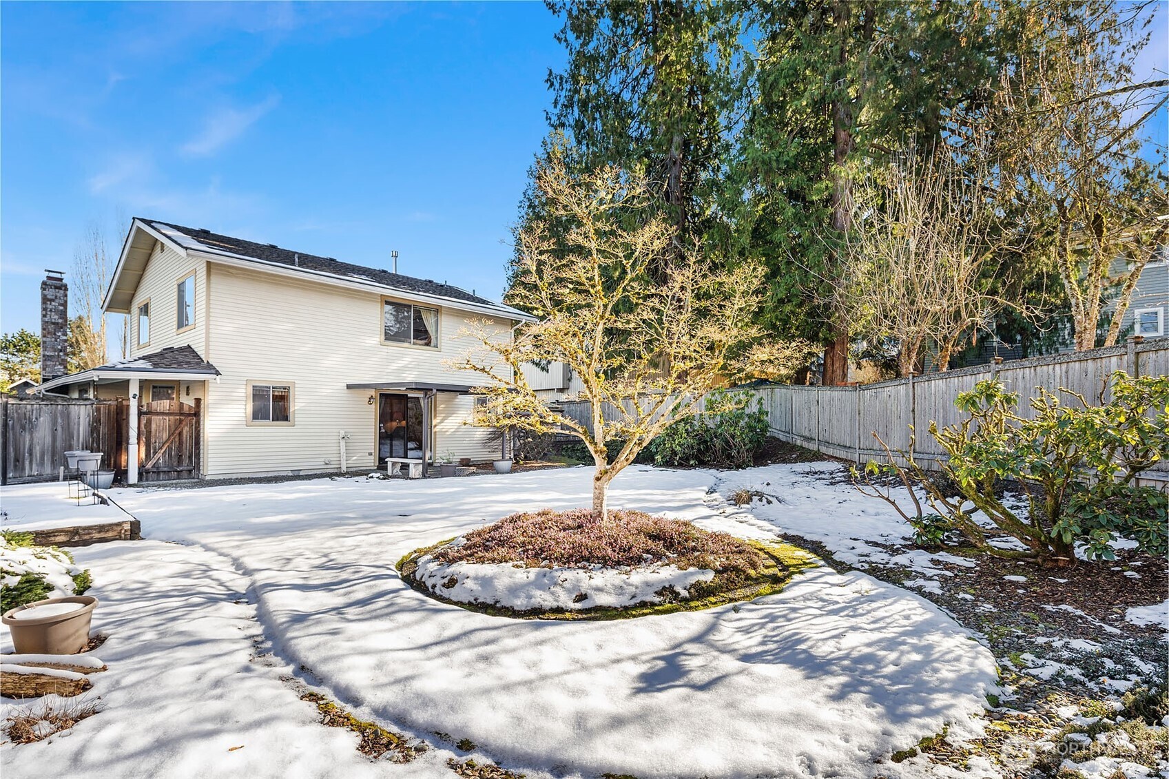 12313 107th Place NE