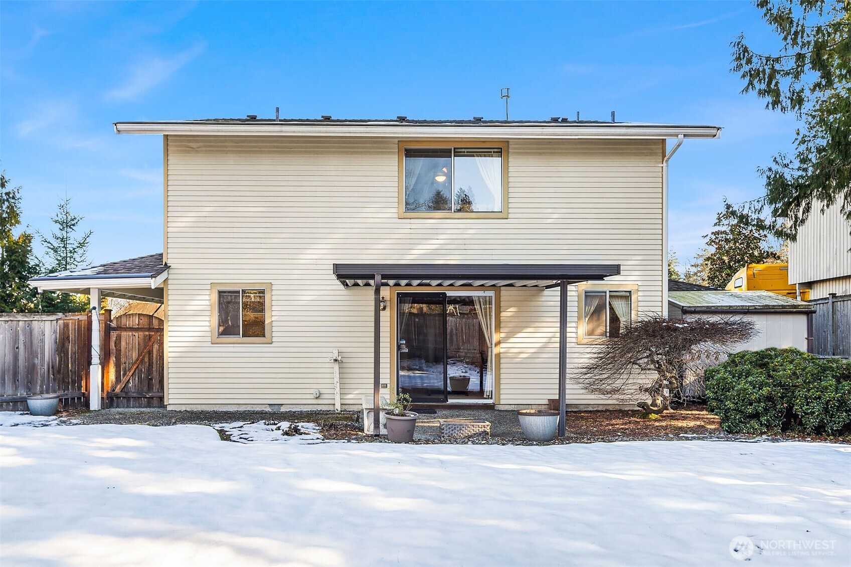 12313 107th Place NE