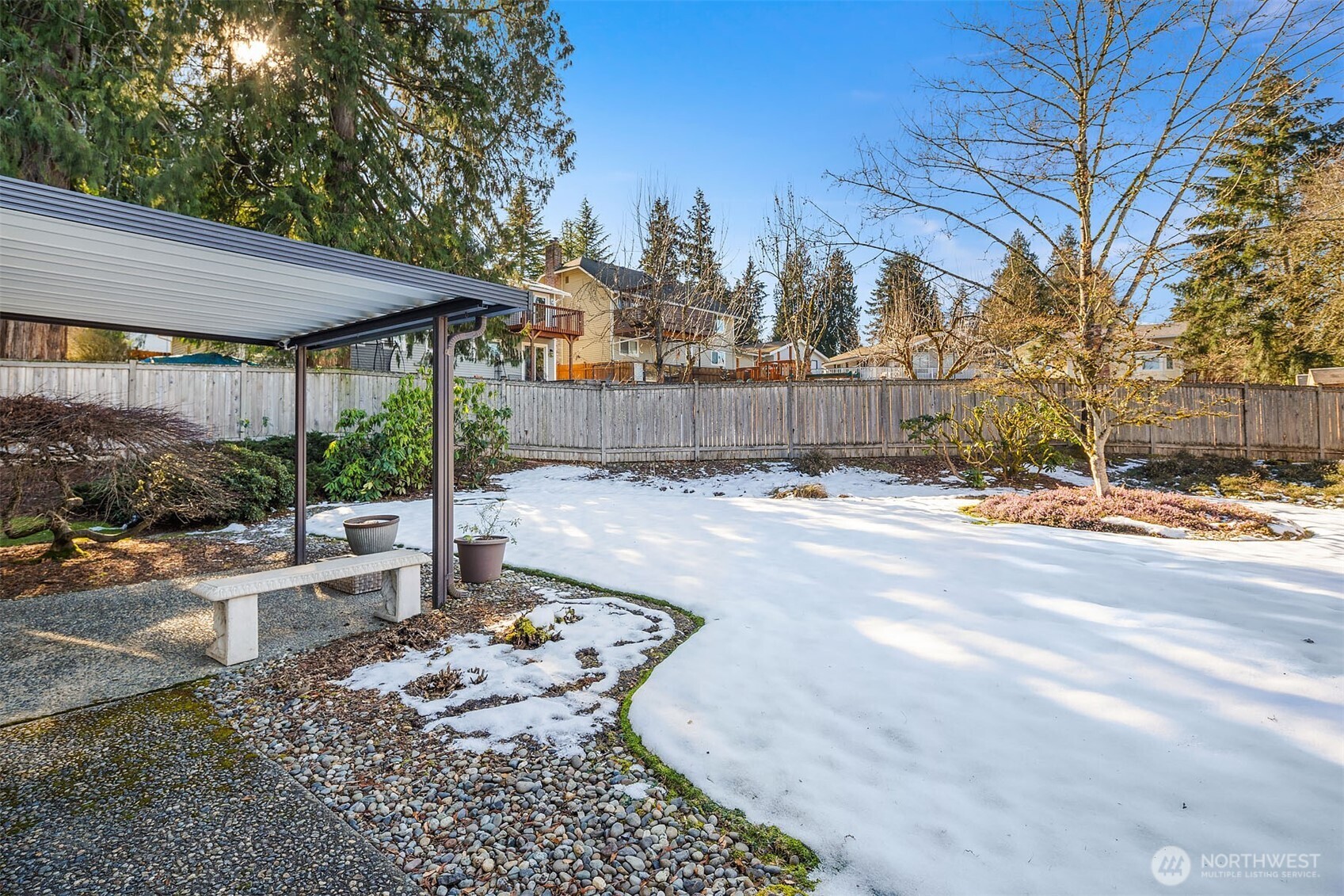 12313 107th Place NE