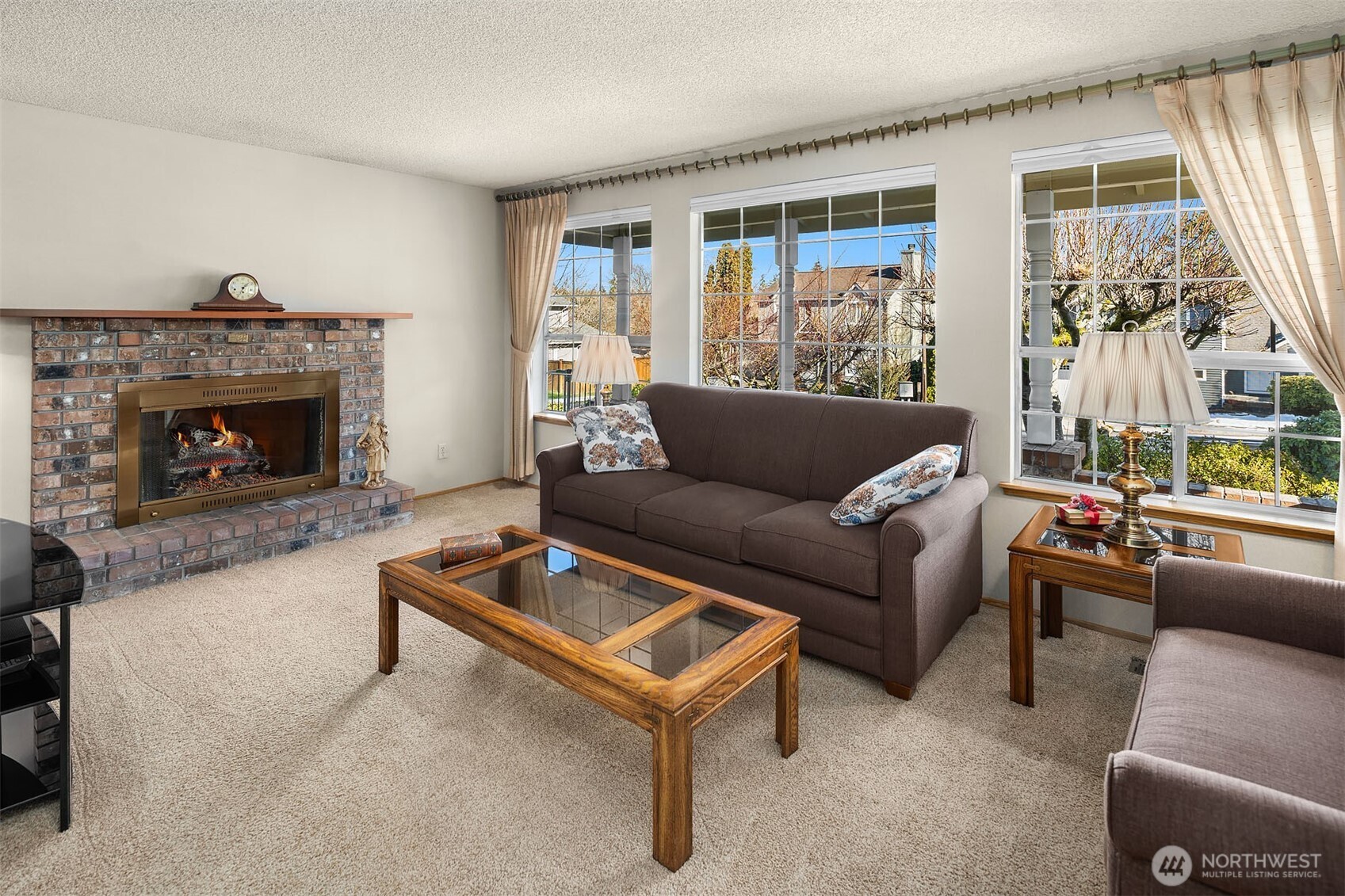 12313 107th Place NE