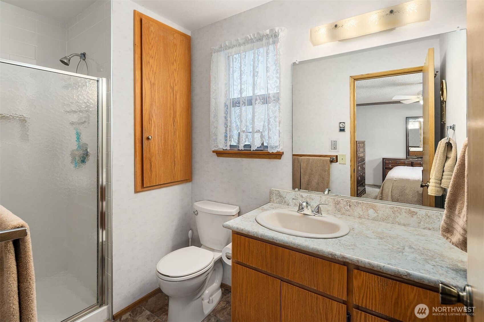 12313 107th Place NE