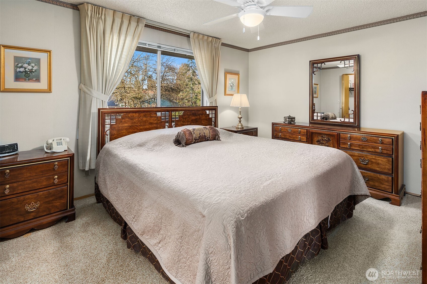 12313 107th Place NE