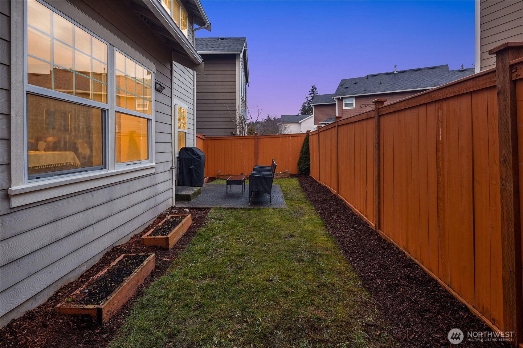 4930 Diana Court SE