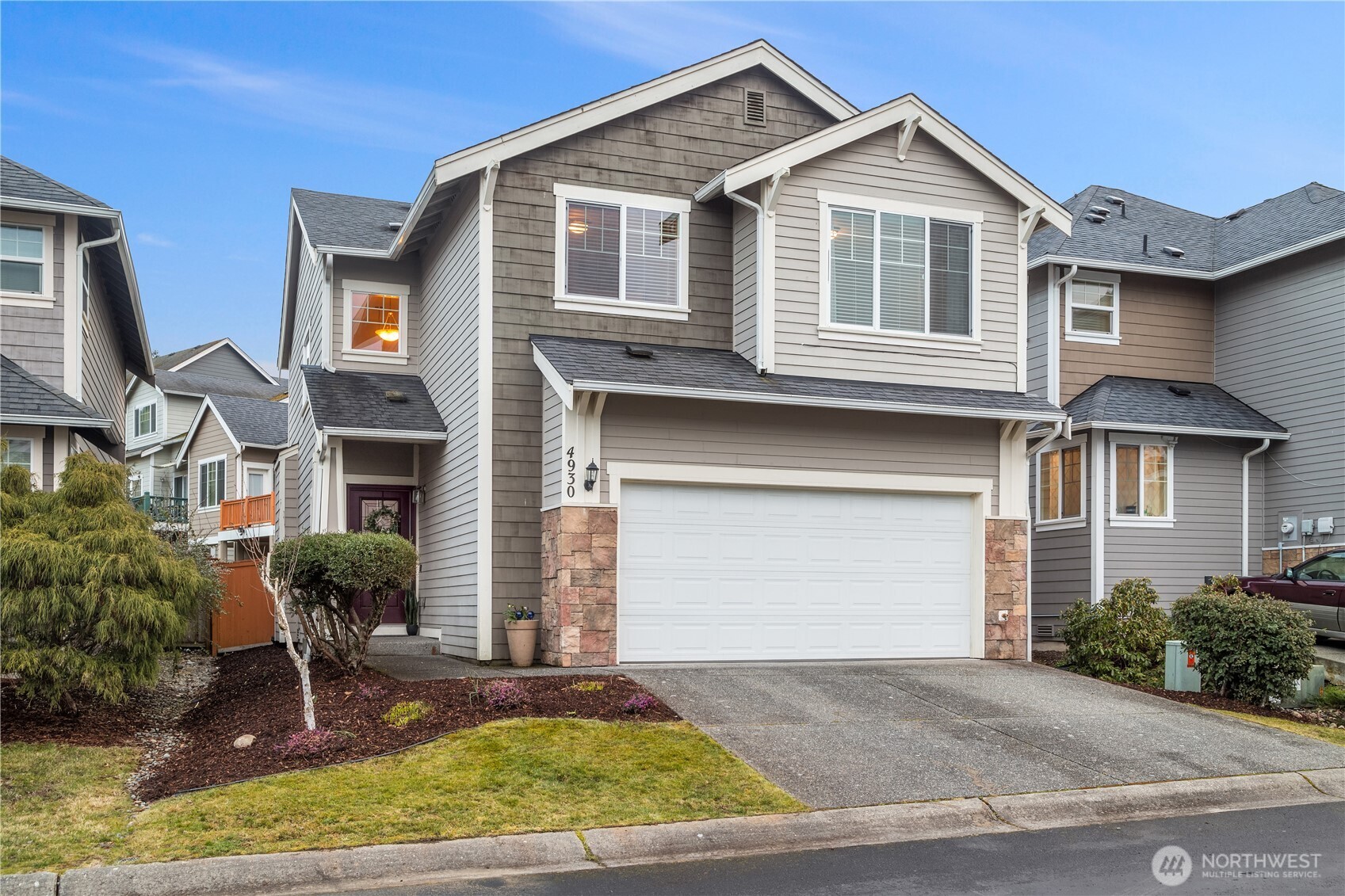 4930 Diana Court SE