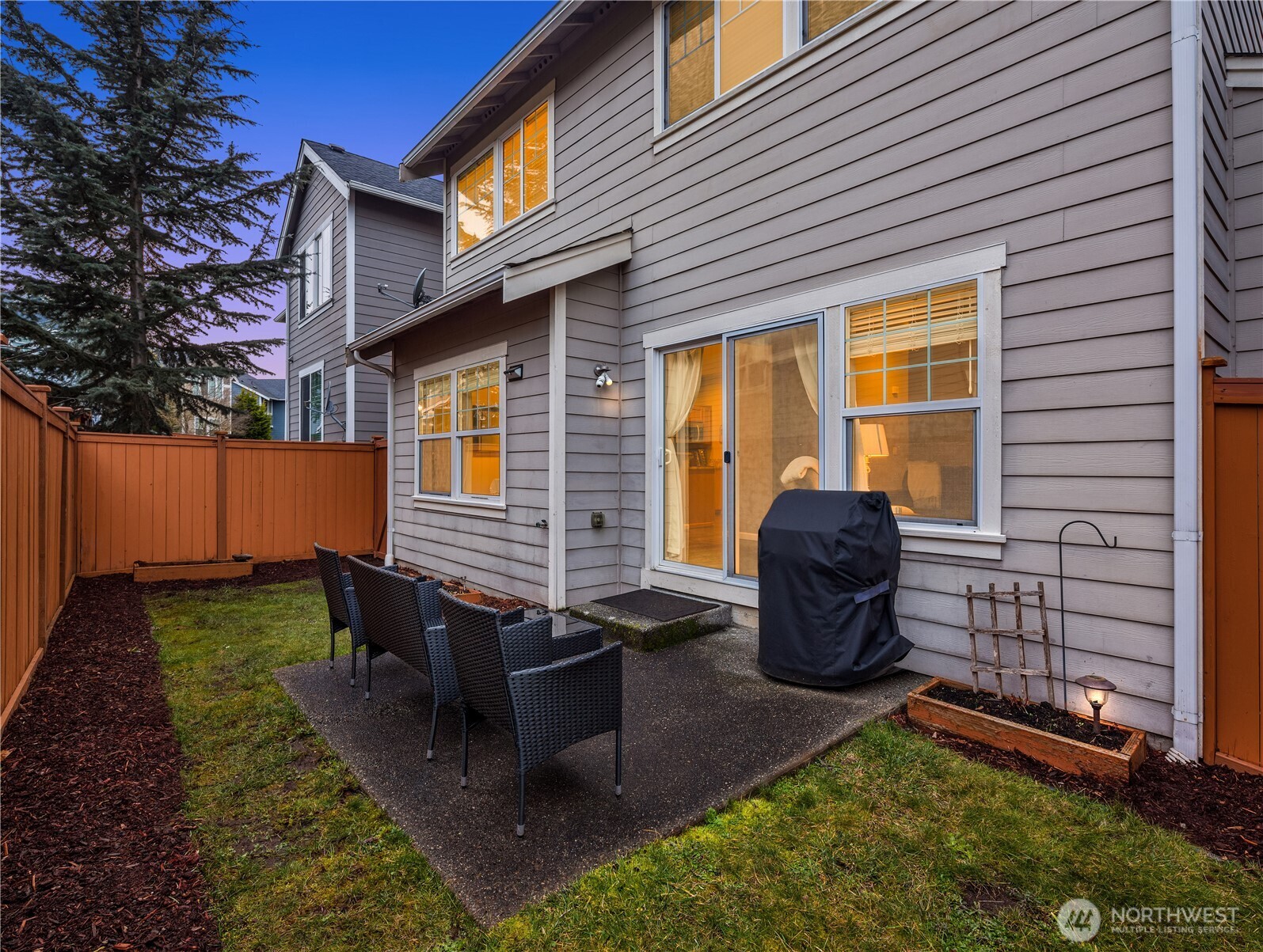 4930 Diana Court SE