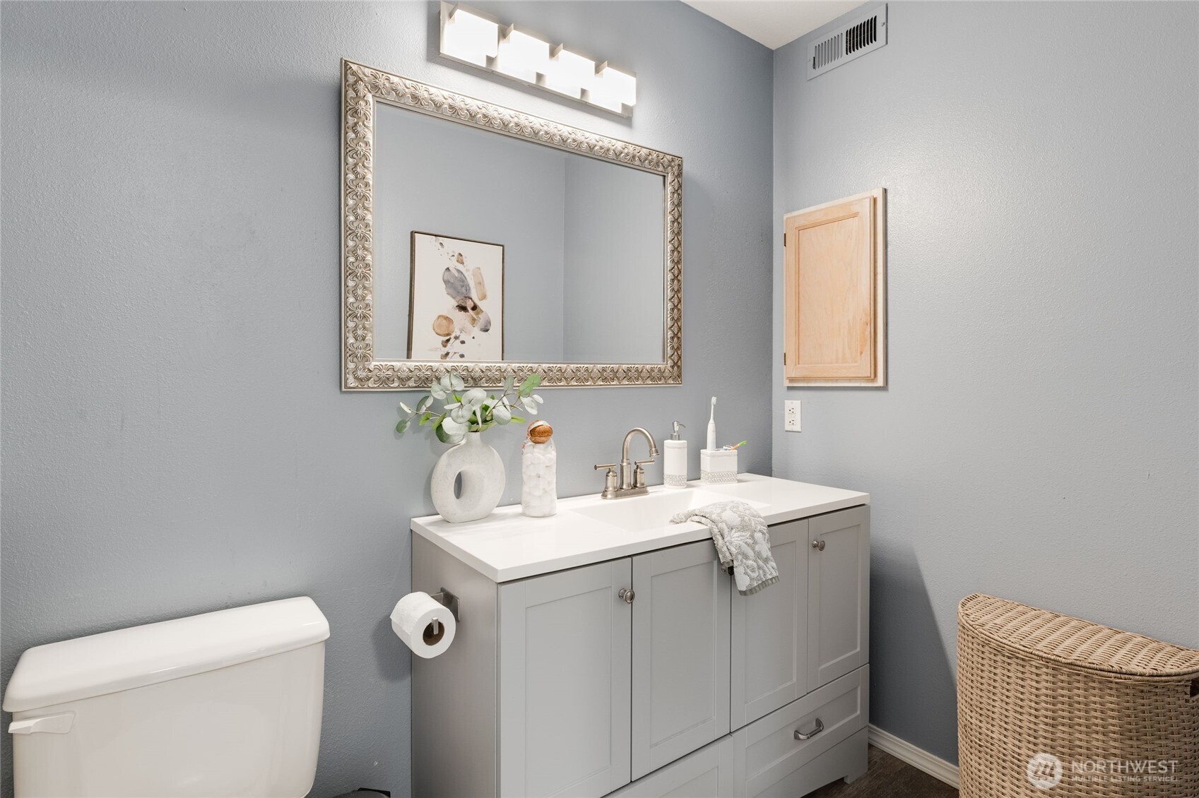 730 112th Street SW Unit: G205