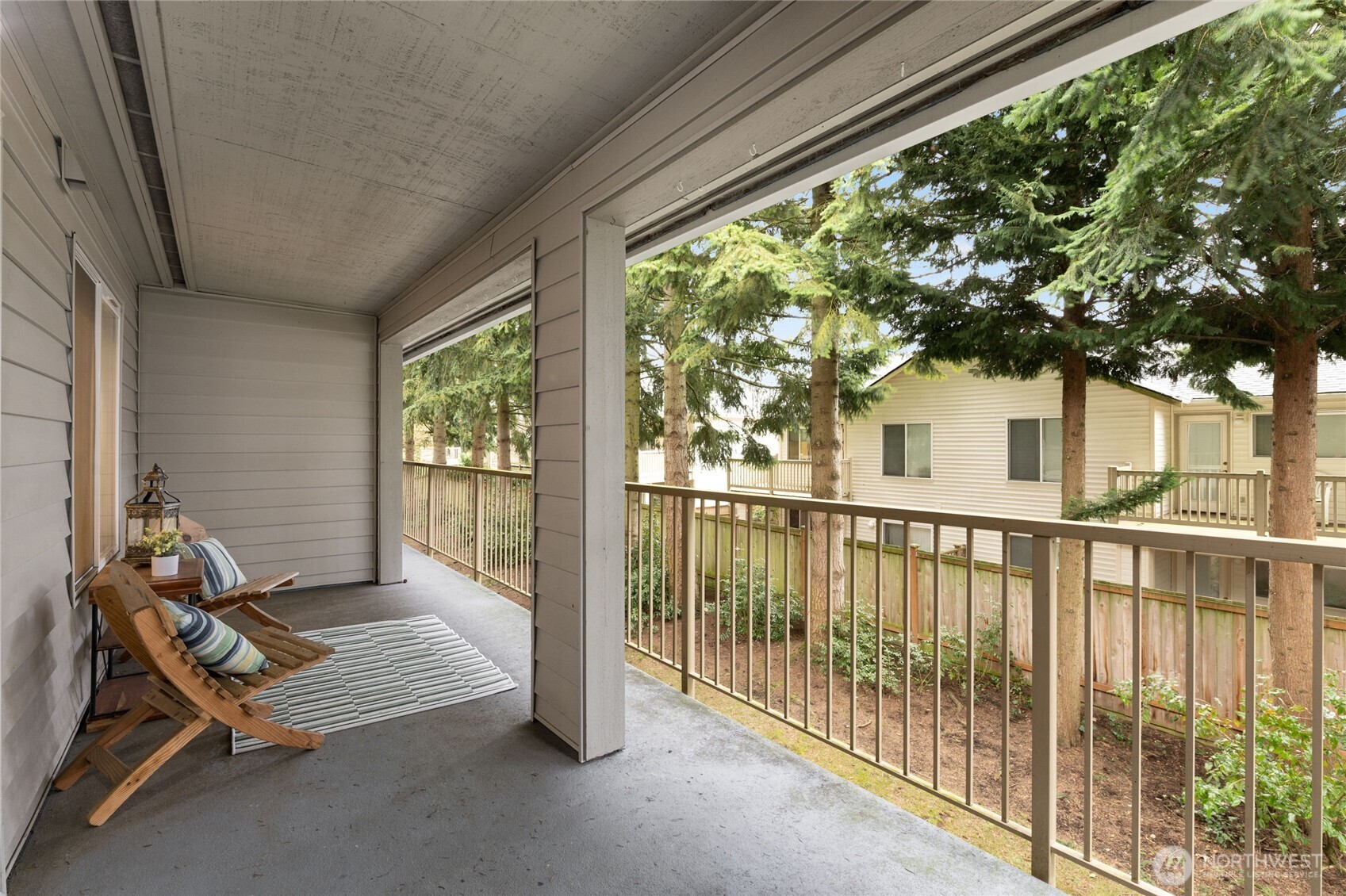 730 112th Street SW Unit: G205
