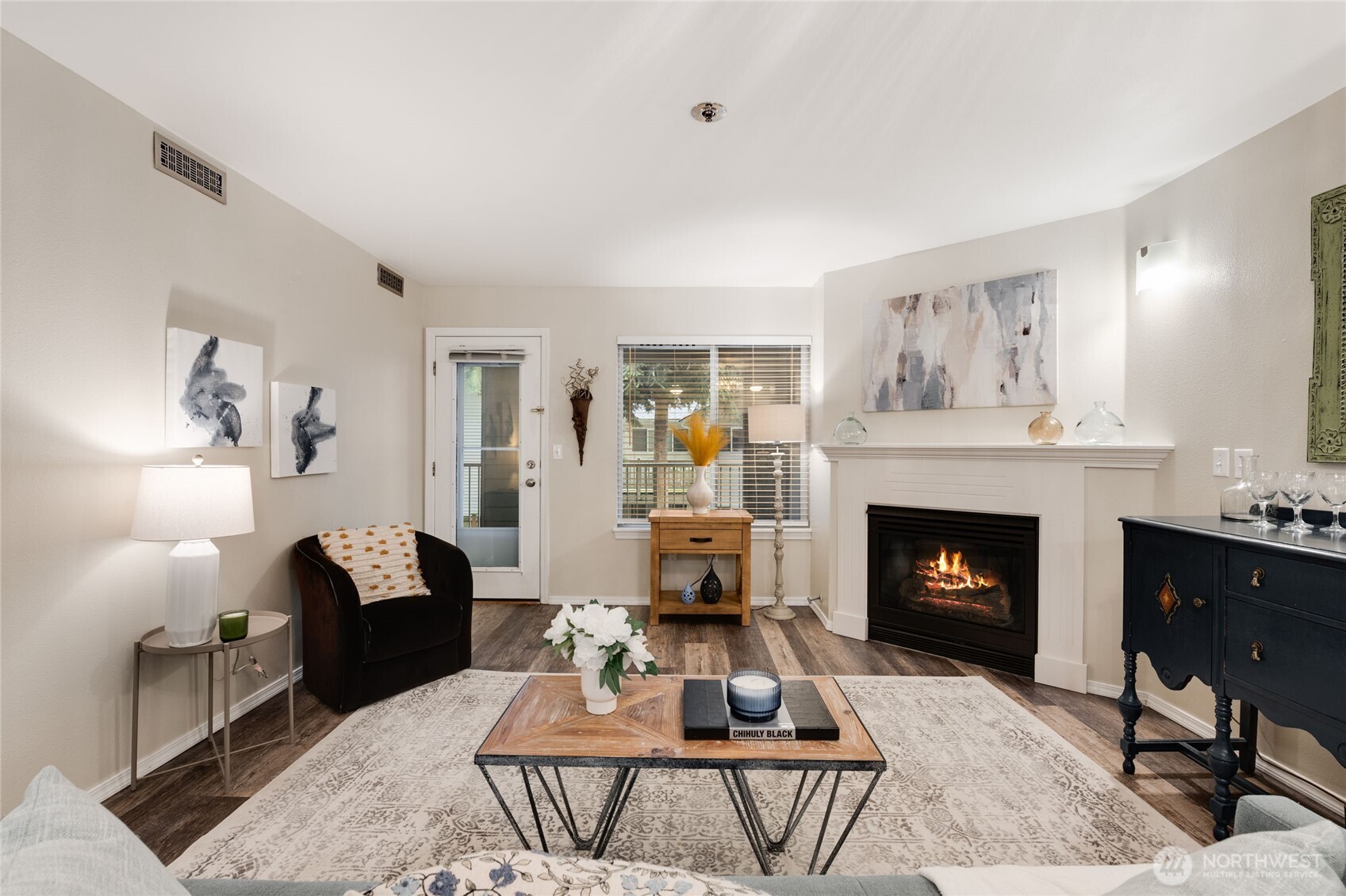 730 112th Street SW Unit: G205