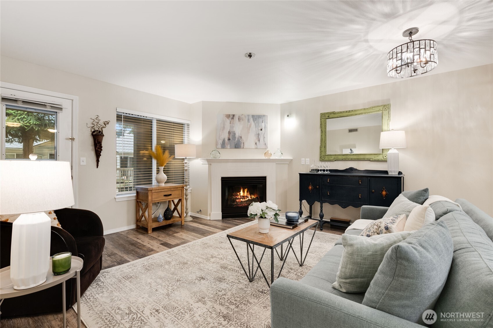 730 112th Street SW Unit: G205