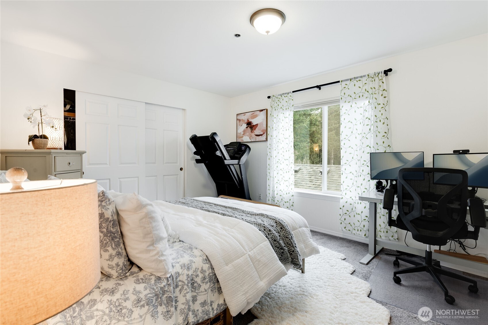 730 112th Street SW Unit: G205
