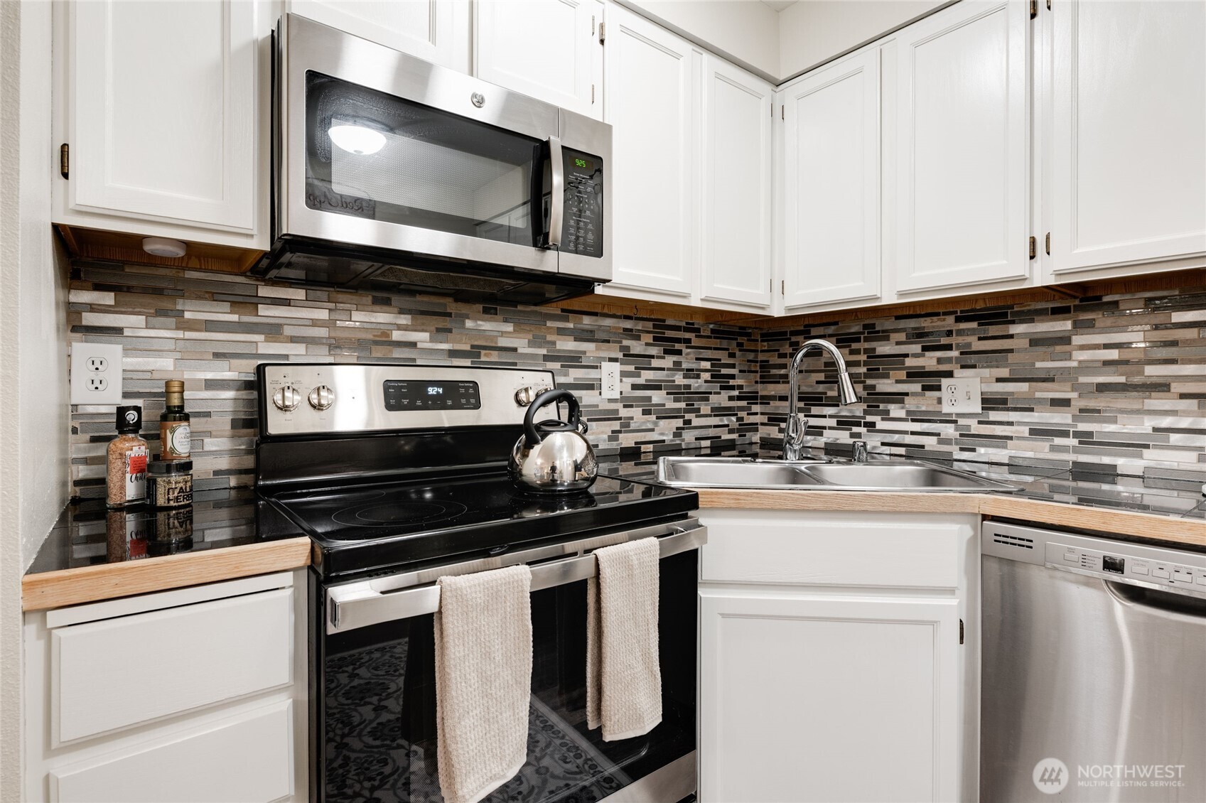 730 112th Street SW Unit: G205