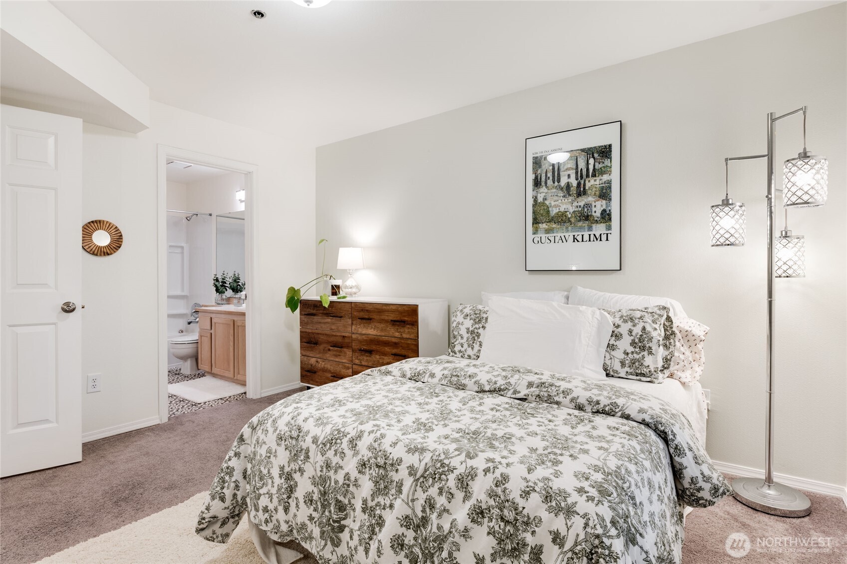 730 112th Street SW Unit: G205