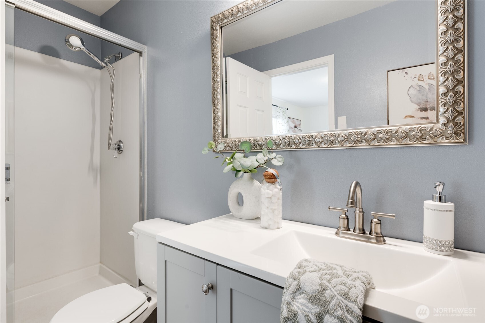 730 112th Street SW Unit: G205