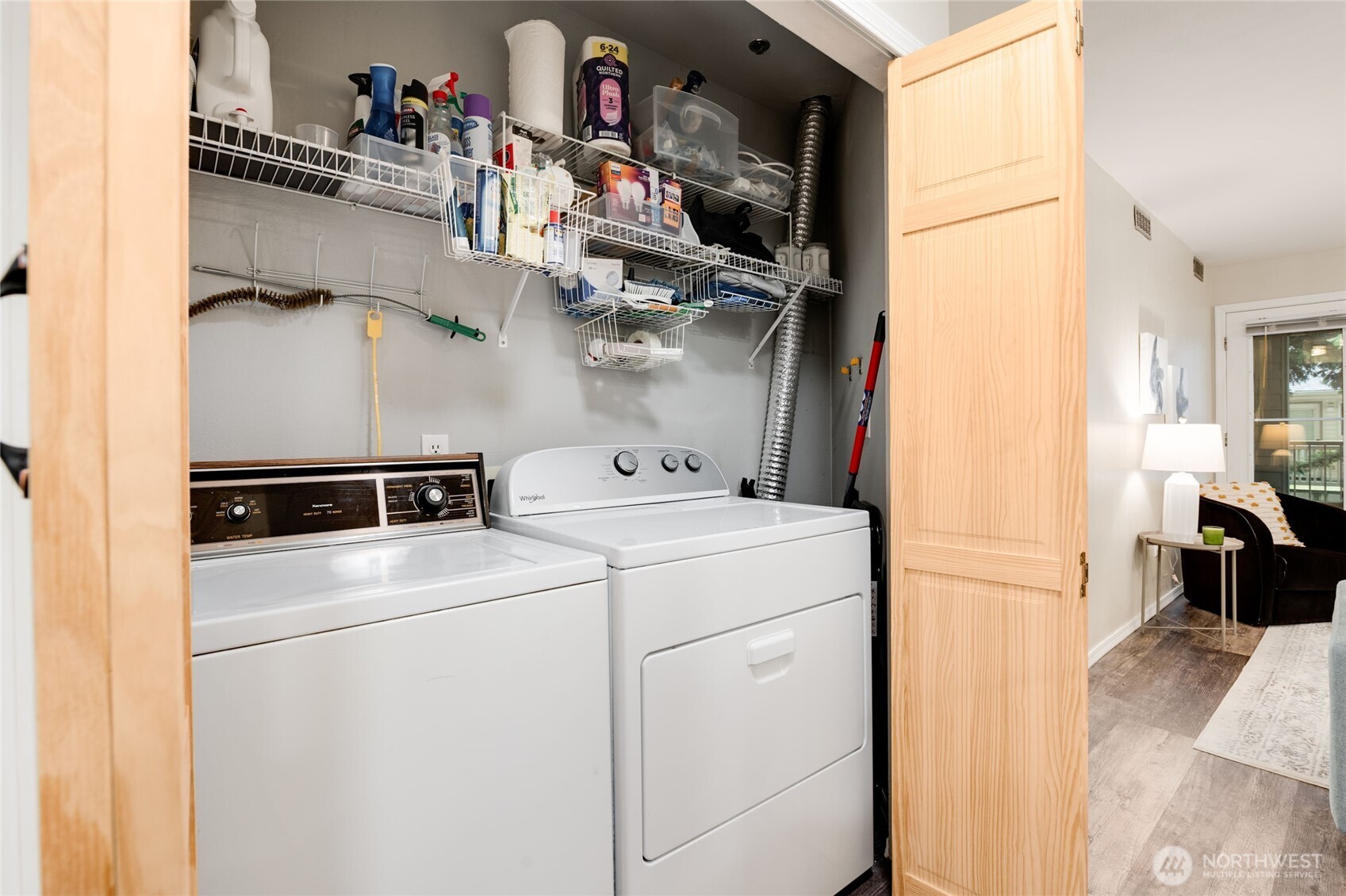730 112th Street SW Unit: G205
