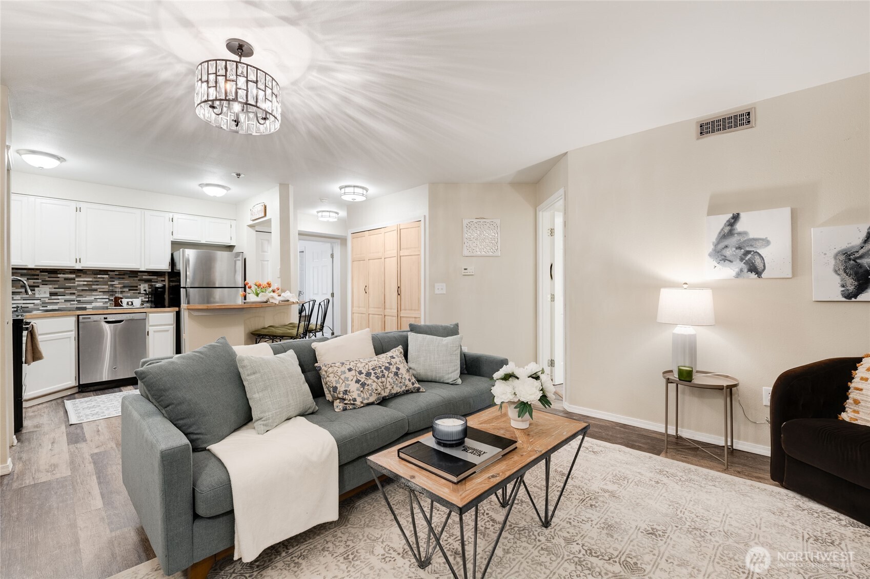 730 112th Street SW Unit: G205