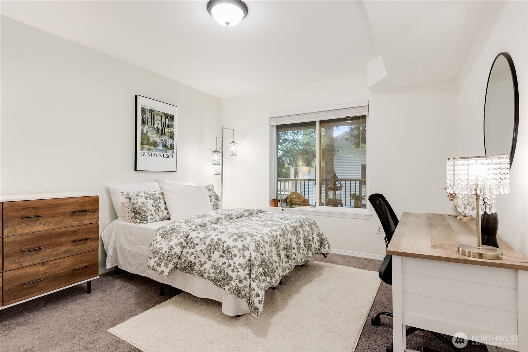 730 112th Street SW Unit: G205