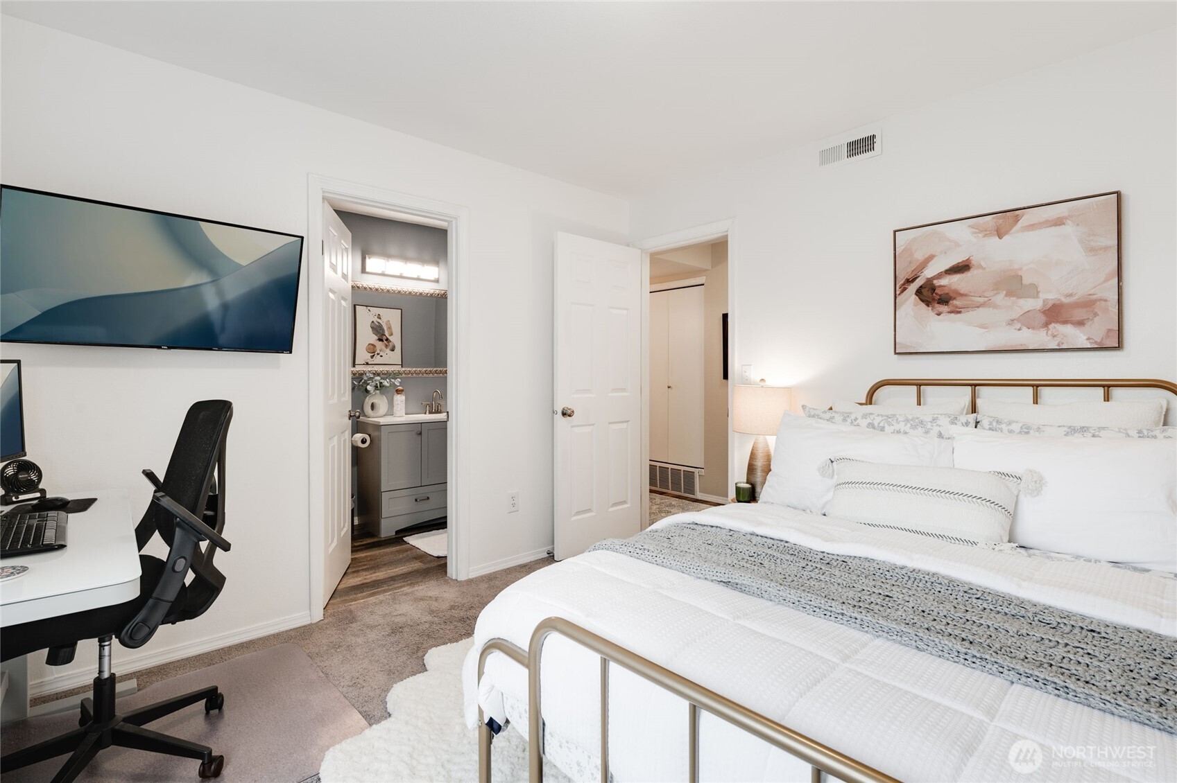 730 112th Street SW Unit: G205