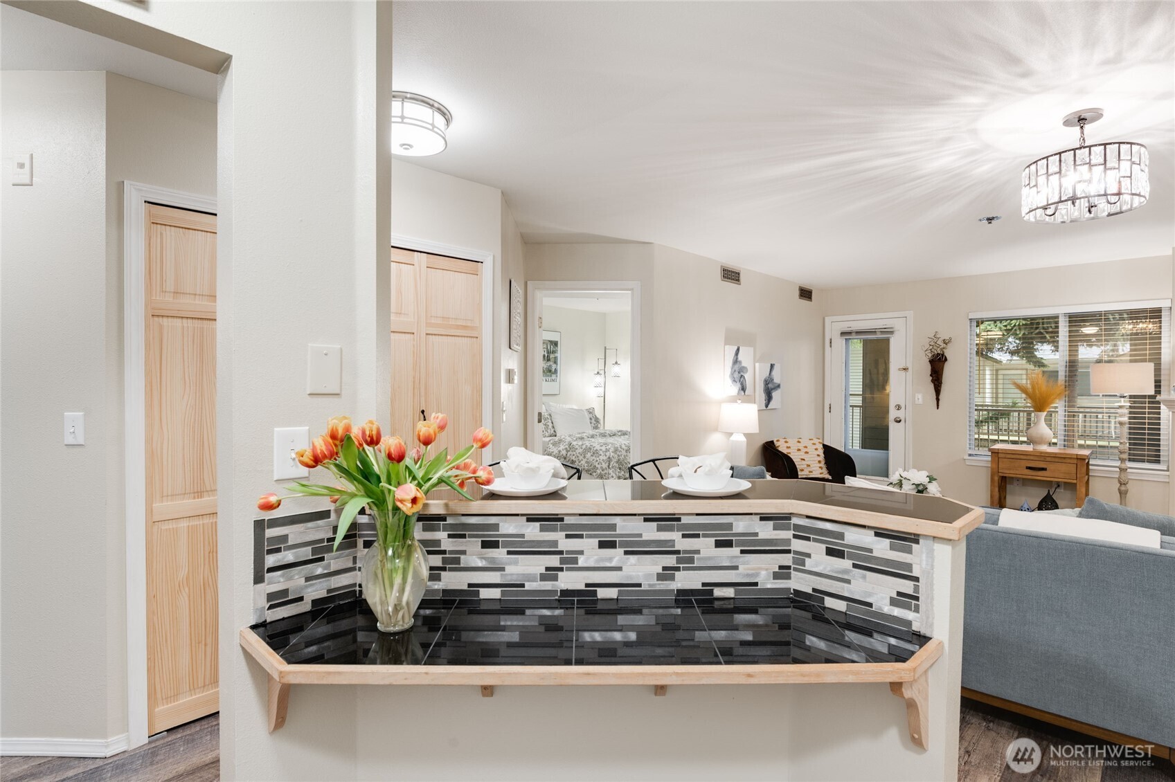 730 112th Street SW Unit: G205