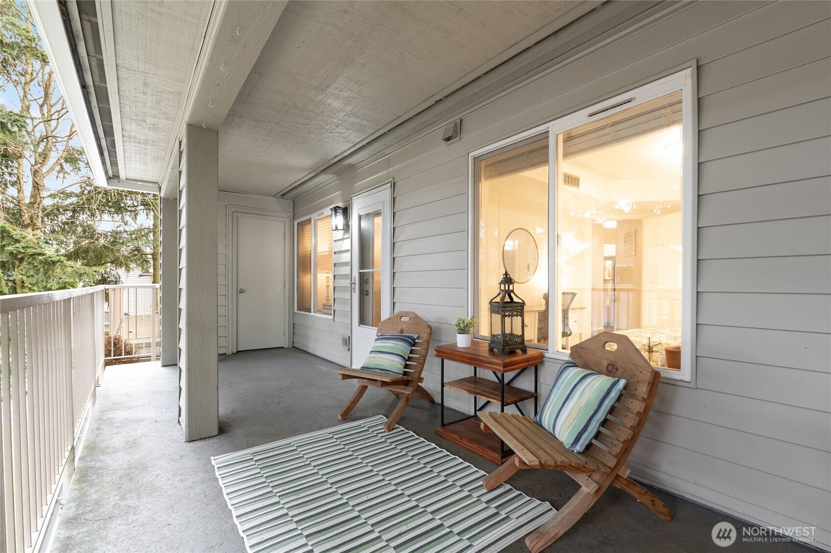 730 112th Street SW Unit: G205