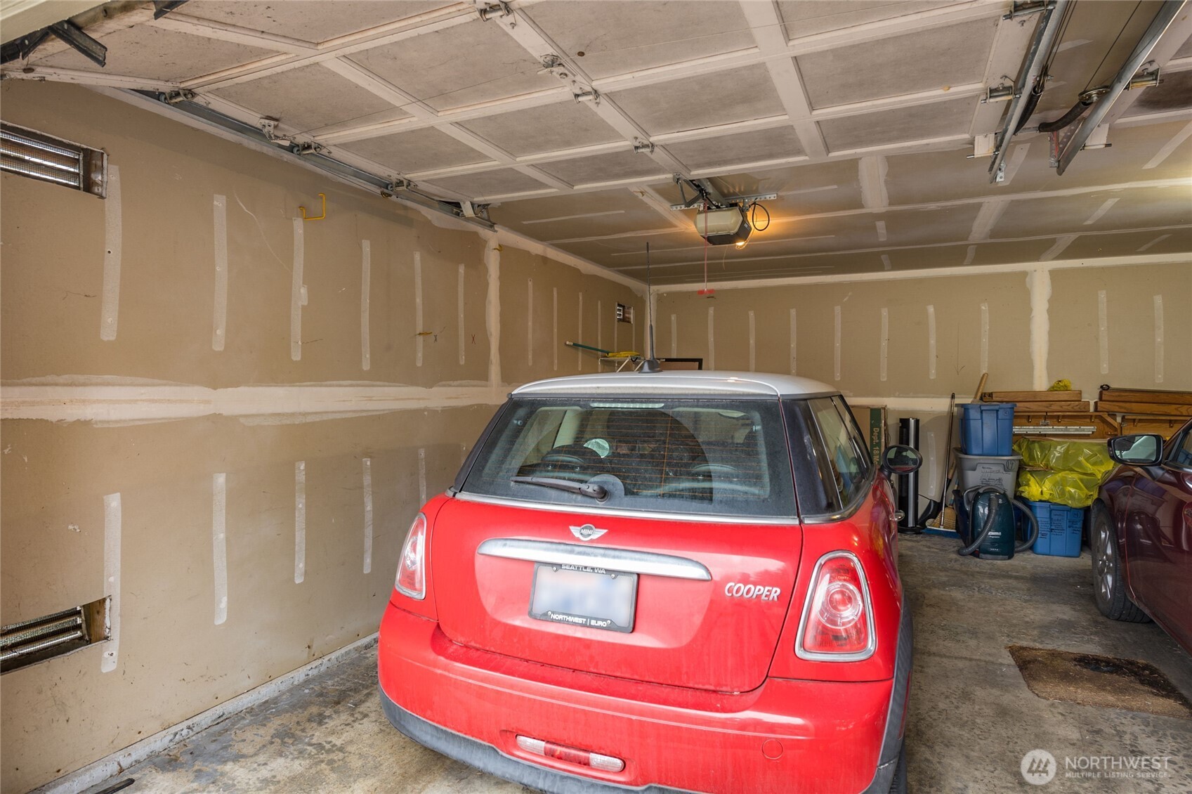 730 112th Street SW Unit: G205