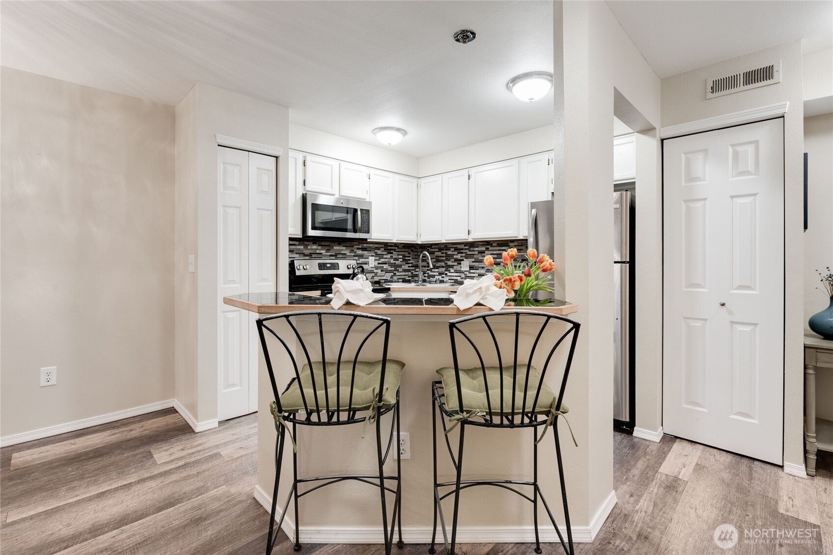 730 112th Street SW Unit: G205