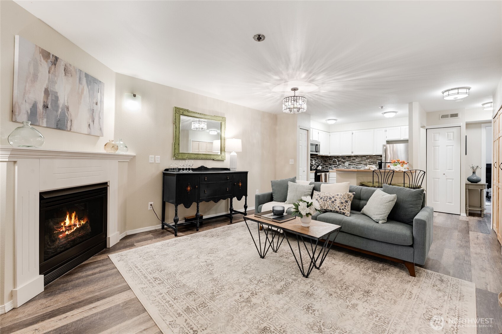730 112th Street SW Unit: G205