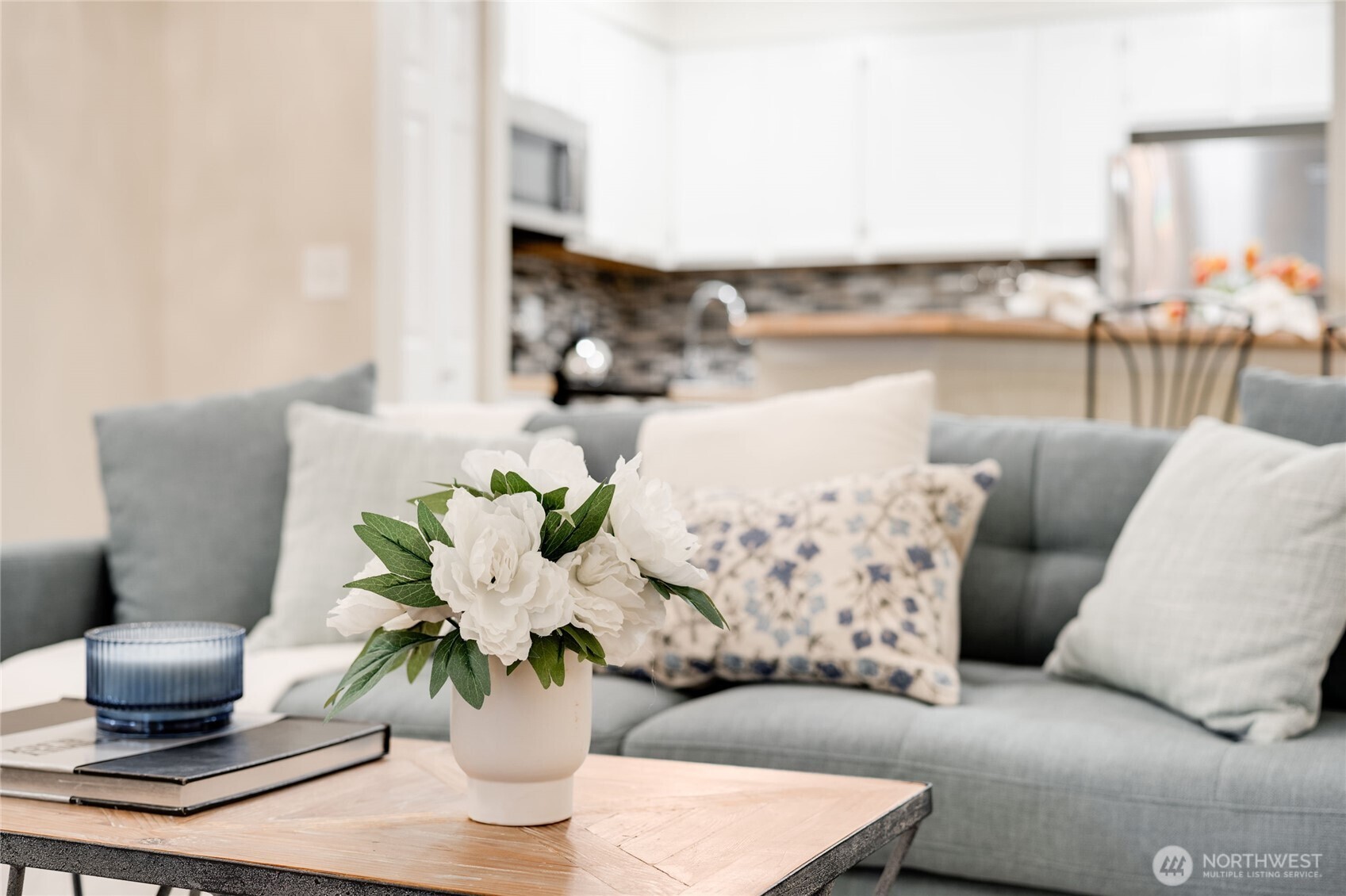 730 112th Street SW Unit: G205
