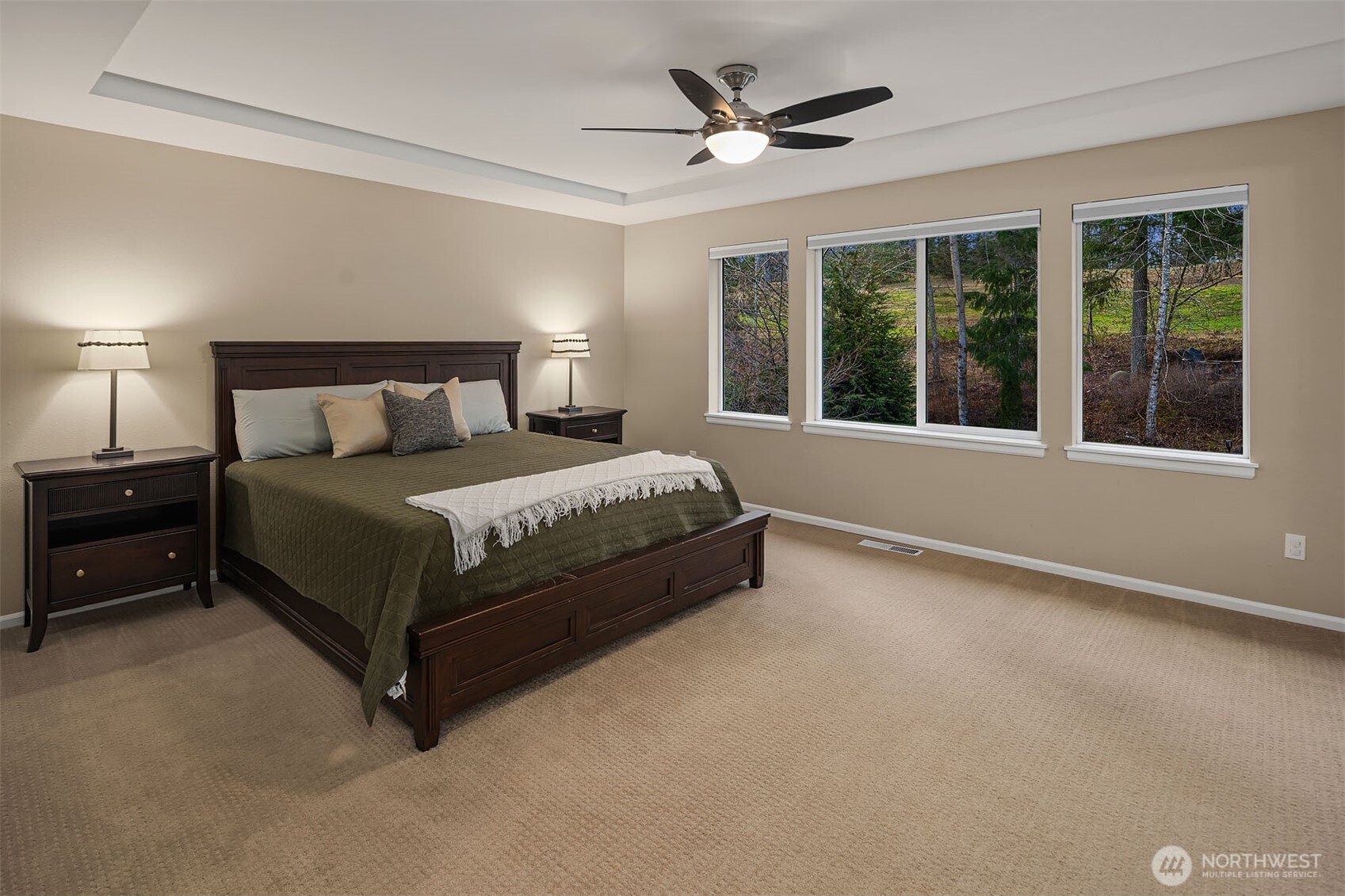 7625 Greenridge Court SE