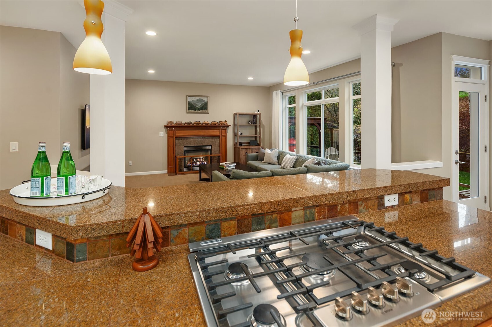 7625 Greenridge Court SE