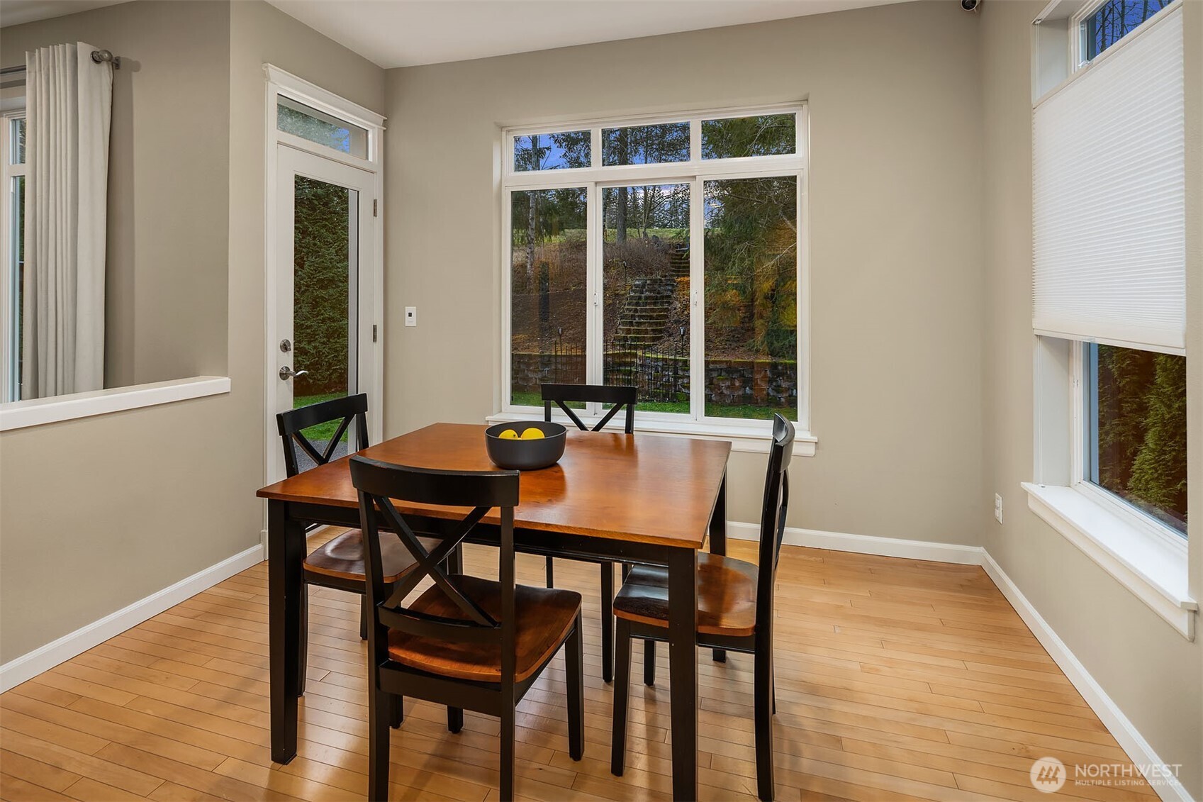 7625 Greenridge Court SE