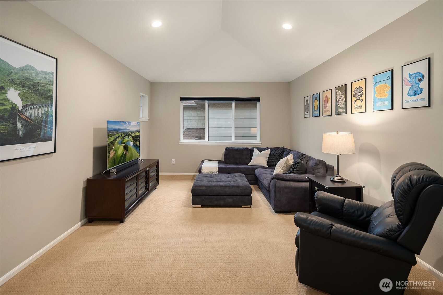 7625 Greenridge Court SE