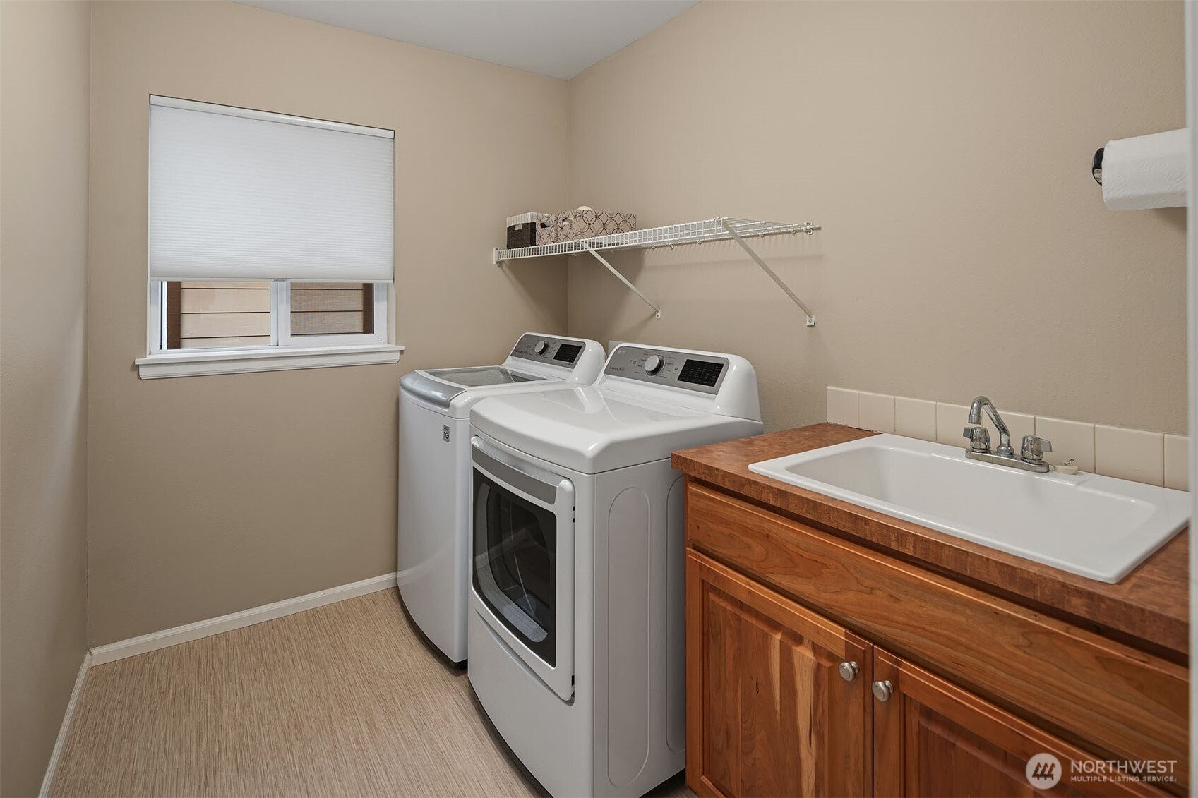 7625 Greenridge Court SE