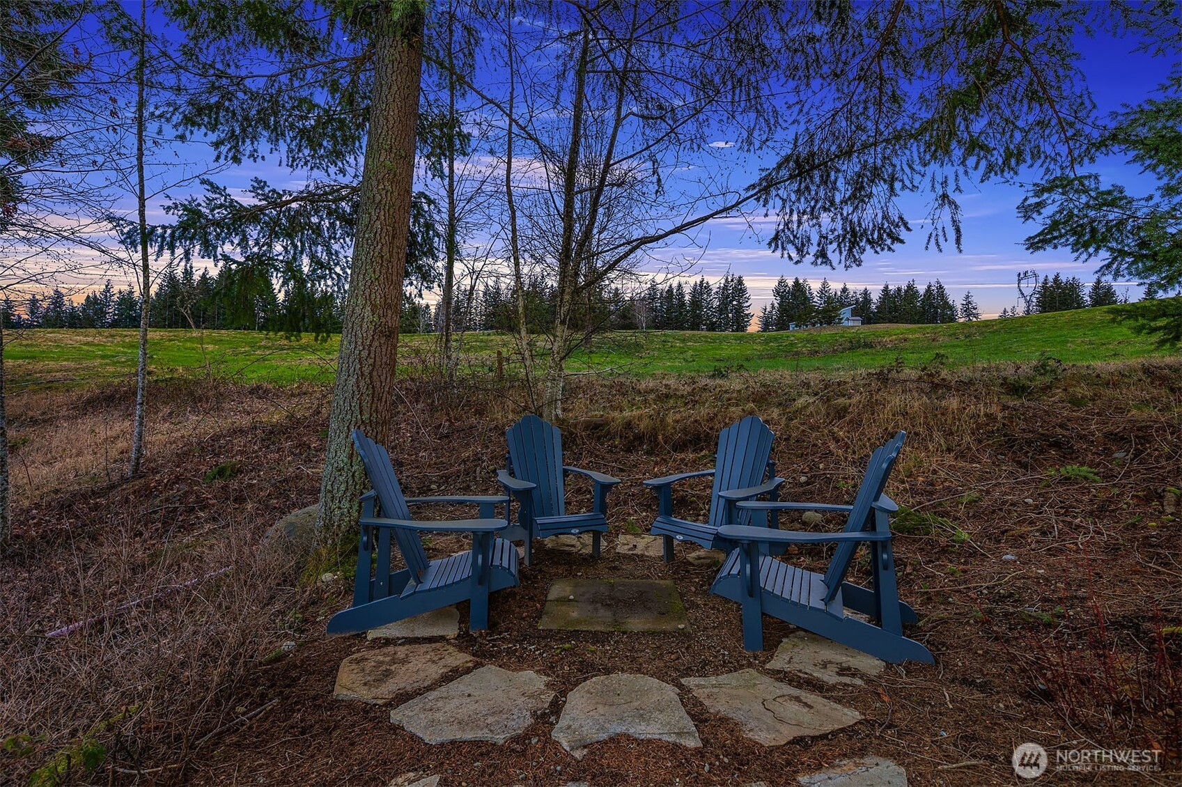 7625 Greenridge Court SE