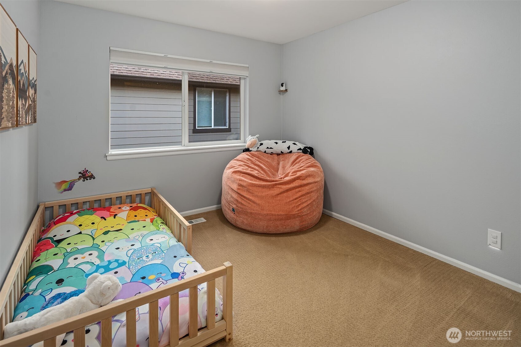 7625 Greenridge Court SE