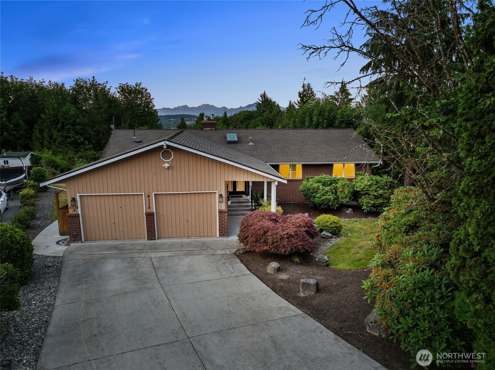 4115 105th Place SE
