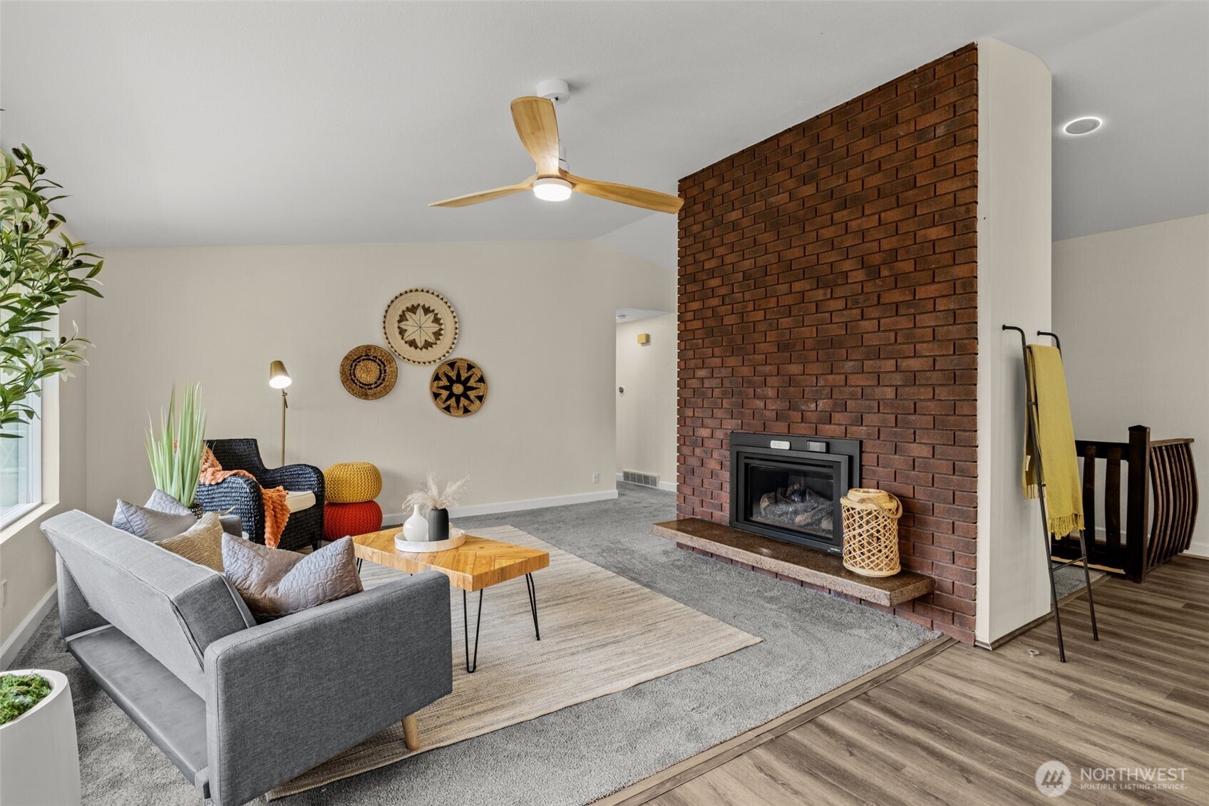 4115 105th Place SE